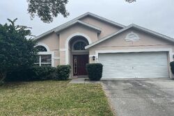  Essex Isle Dr, Orlando FL