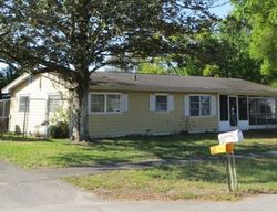  W Greenway Pl, Dunnellon FL