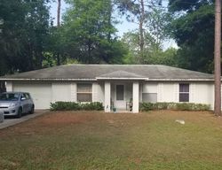  Nw 65th Ct, Ocala FL