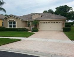  La Gorce Cir, Lake Worth FL