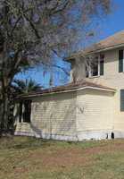 Pre-foreclosure in  22ND ST W Bradenton, FL 34205
