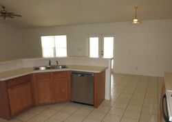  Vin Rose Cir Se, Palm Bay FL