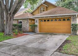 Pre-foreclosure in  TALL TIMBER DR Orlando, FL 32812