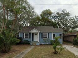 Pre-foreclosure in  HOWARD ST Clearwater, FL 33756
