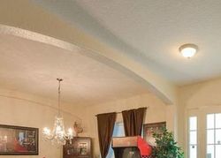  Country Manor Dr, Daytona Beach FL
