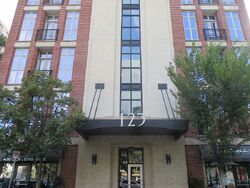 Pre-foreclosure in  LUCKIE ST NW  Atlanta, GA 30303