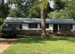  Johnson Rd, Albany GA
