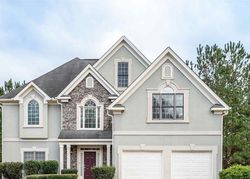 Pre-foreclosure in  BERACAH TRL SW Atlanta, GA 30331