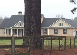  Wallie Rd, Molena GA