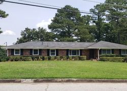 Pre-foreclosure in  HERITAGE VALLEY RD SW Atlanta, GA 30331