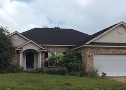  Wellington Pl, Brunswick GA