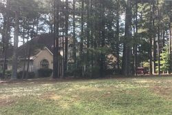 Cook Ln, Newnan GA