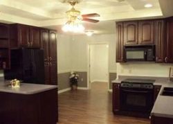 Pre-foreclosure in  GALAXY AVE Bonaire, GA 31005