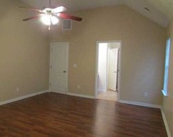  Oakridge Ave, Monroe GA