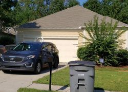 Pre-foreclosure Listing in RIVER MEADOW DR LAGRANGE, GA 30241