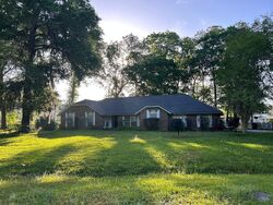  Club Dr, Hinesville GA