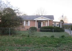 Pre-foreclosure in  FRIENDLY ST Fountain Inn, SC 29644