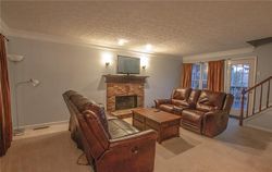  Riverstone Dr, Suwanee GA