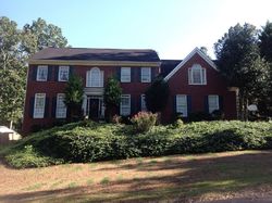  Ashbourne Dr, Lawrenceville GA
