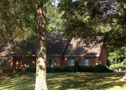 Donegal Way, Snellville GA