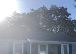  Arcadia Ave, Plainville CT