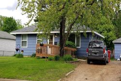 Pre-foreclosure in  16TH AVE S Minneapolis, MN 55425