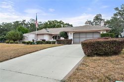  Cottondale Ave, Spring Hill FL