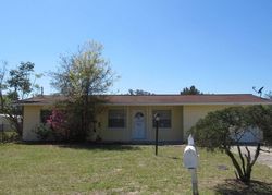  Avalon Rd, Sebring FL
