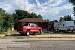  E 15th N, Mountain Home ID