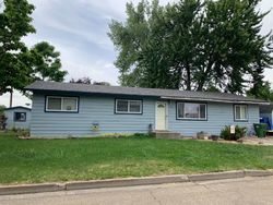 Pre-foreclosure Listing in 8TH AVE N PAYETTE, ID 83661