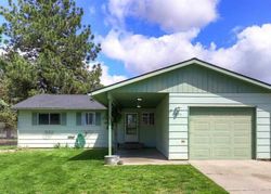 Pre-foreclosure Listing in GREENFIELDS LOOP EMMETT, ID 83617