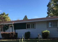 Pre-foreclosure in  TETON DR Jerome, ID 83338