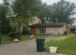 Pre-foreclosure Listing in BROOKHAVEN AVE DARIEN, IL 60561