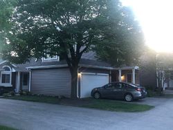 Pre-foreclosure Listing in S DARBY CT BLOOMINGDALE, IL 60108