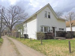  S 23rd St, South Bend IN
