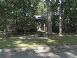 Pre-foreclosure in  ASHVILLE LN Granger, IN 46530