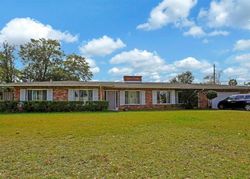 Pre-foreclosure in  CARLOTTA RD S Jacksonville, FL 32211