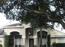 Pre-foreclosure in  SEABREEZE DR Jacksonville Beach, FL 32250