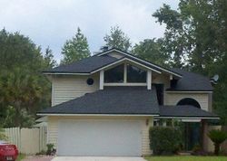 Pre-foreclosure in  MANDARIN MEADOWS DR N Jacksonville, FL 32223