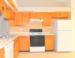 Pre-foreclosure in  STAR LEAF RD Jacksonville, FL 32210
