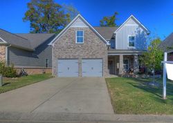  Overlook Dr, Trussville AL