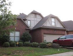 Pre-foreclosure in  PARK SIDE PASS Birmingham, AL 35244