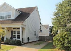 Pre-foreclosure in  CLUBVIEW DR Bessemer, AL 35022