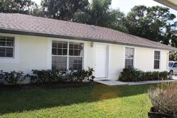 Pre-foreclosure Listing in 78TH DR N PALM BEACH GARDENS, FL 33418