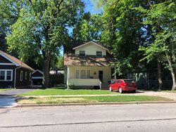  W Galena Blvd, Aurora IL