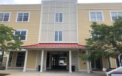  Harris Rd Unit 31, Grayslake IL
