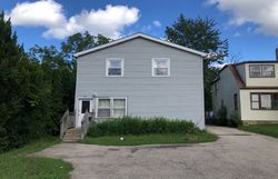  Arbor Dr, Round Lake IL