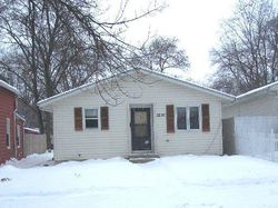  Gilboa Ave, Zion IL