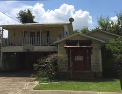  Lilly St, Lafayette LA