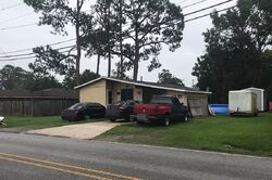 Pre-foreclosure in  S LANDRY DR New Iberia, LA 70560